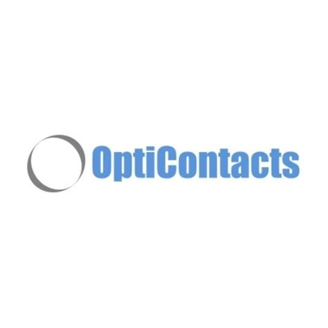 opticontact|OptiContacts.com 